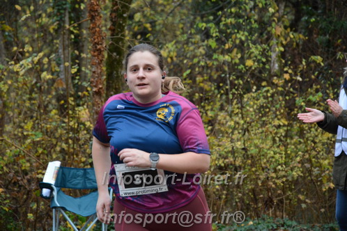 Les Foulees du Dragon 2025/FDRAGON_2025_01036.JPG